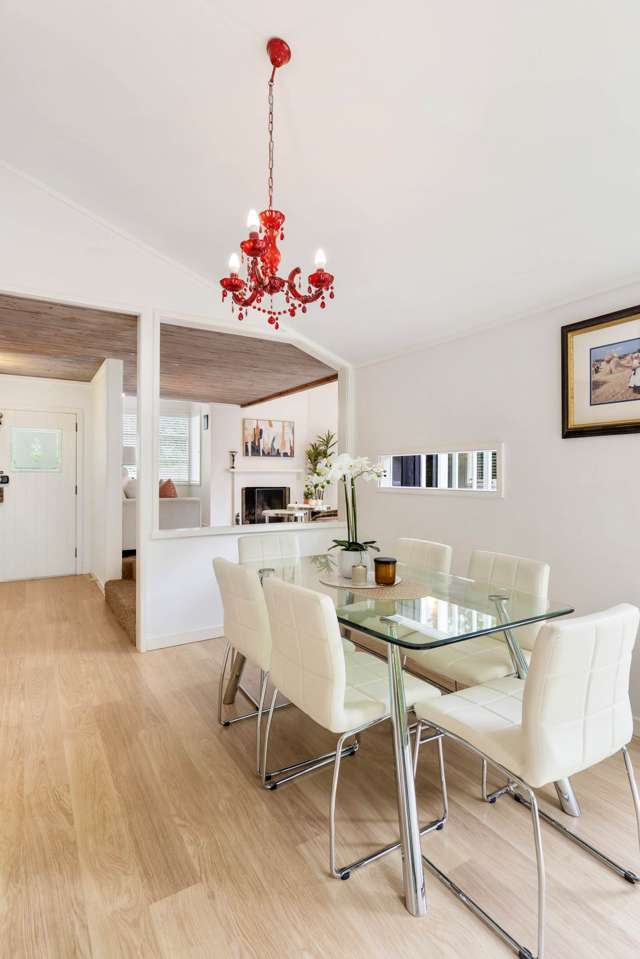 1/42a Mahoe Avenue Remuera_4