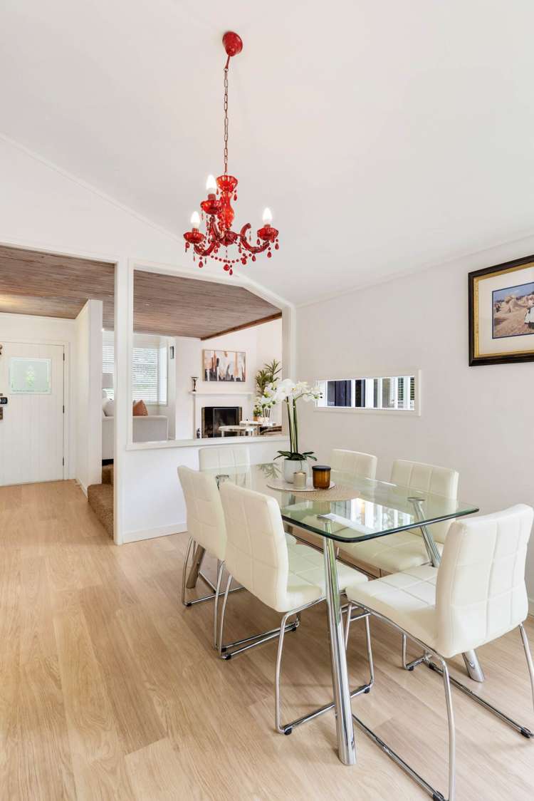 1/42a Mahoe Avenue Remuera_4
