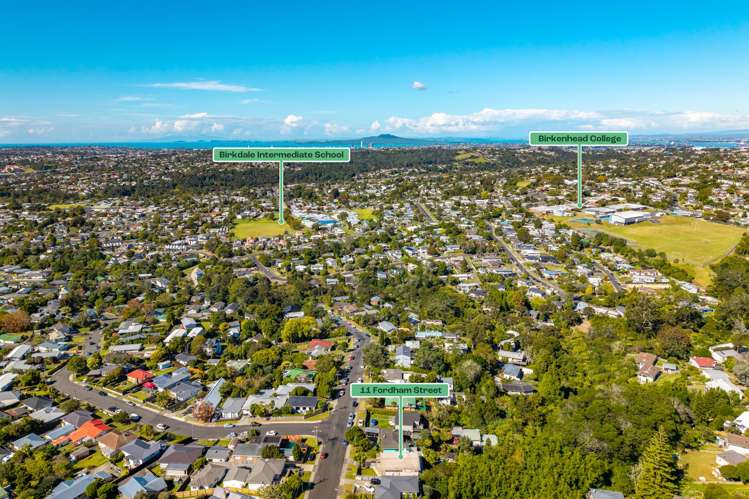 11 Fordham Street Beach Haven_20