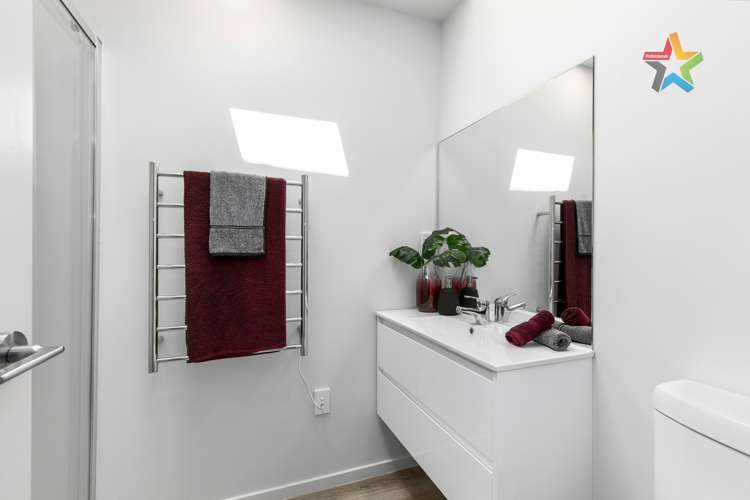 5 Mcgrath Way Taita_8