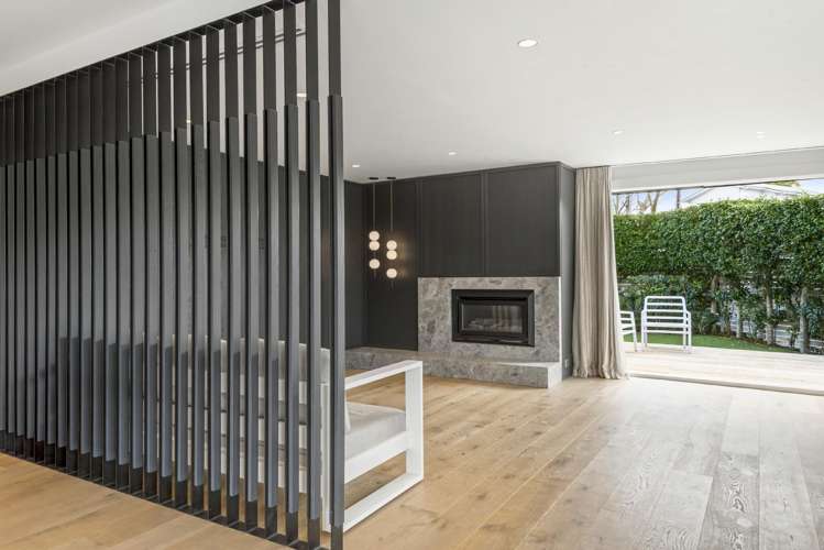20 Sunny Brae Crescent Westmere_13