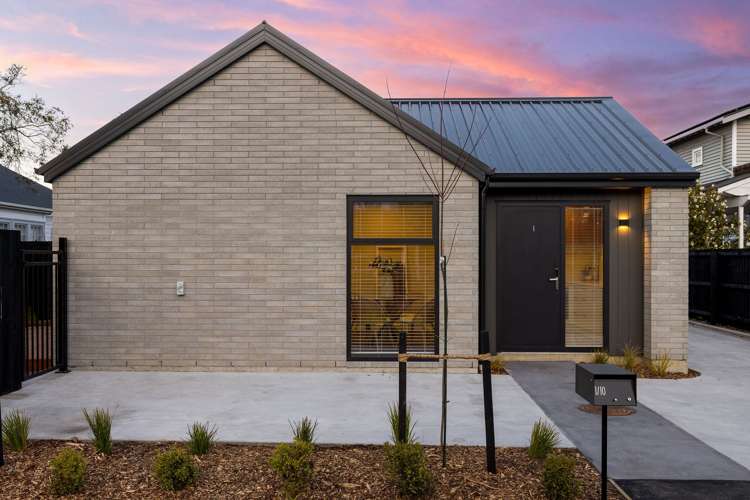 1-4/10 Saint Martins Road Saint Martins_13