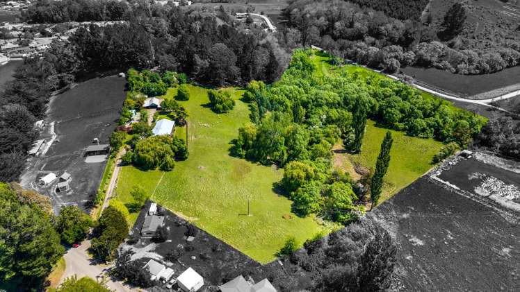 21 Deer Park Road Cheviot_24