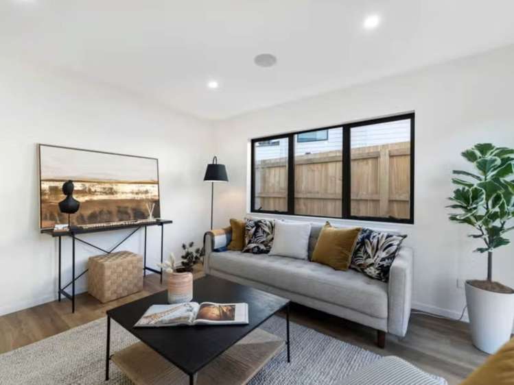 35A Royton Avenue Mangere East_8