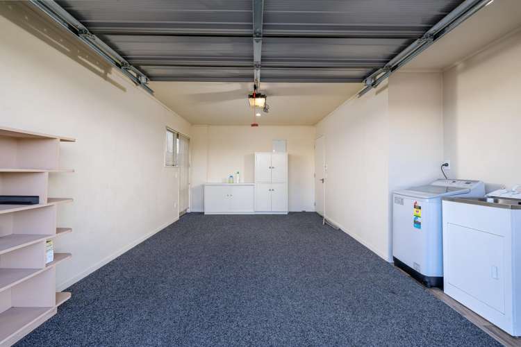 14A Innes Street Waimate_7