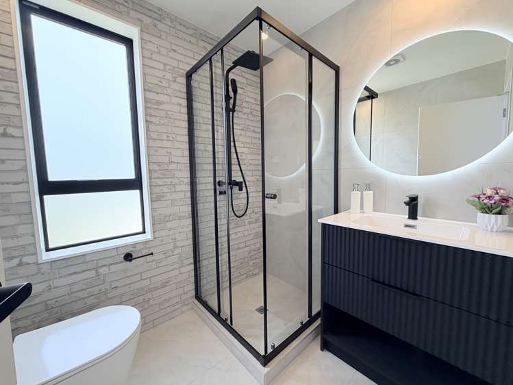 Lot 1-6/14 Keate Place Mount Wellington_17