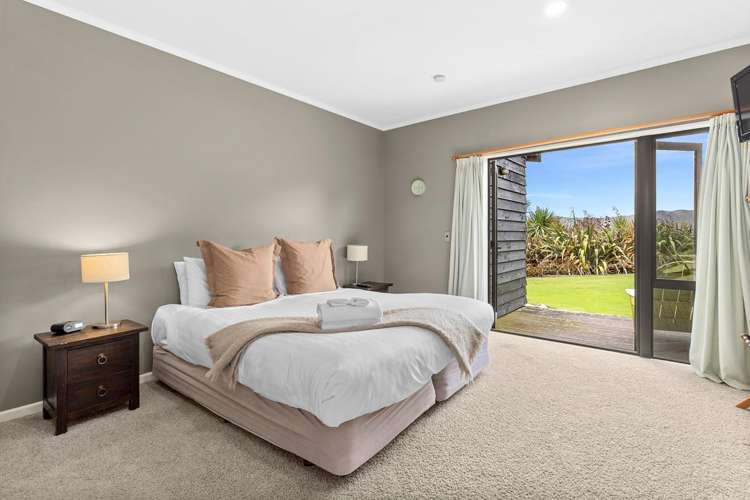 3 Heritage Park Lane Wanaka_25