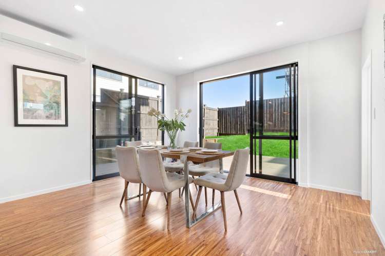 12 Kano Way Hobsonville_9