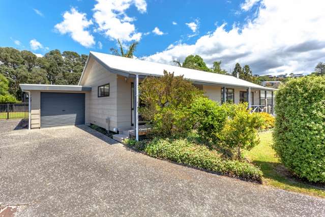 109 Moana Anu Anu Avenue Whangamata_4