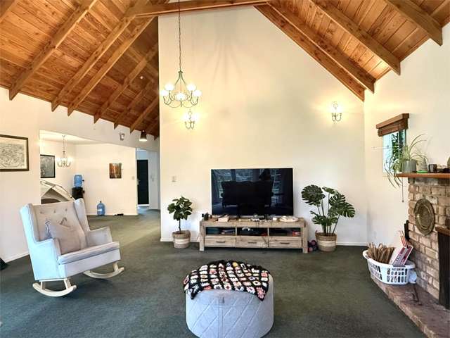 135 Bawden Road Dairy Flat_3