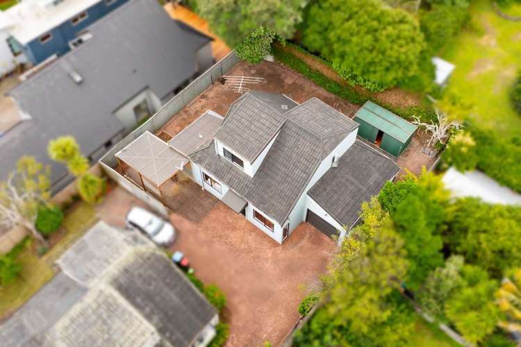 3/16 Waitomo Avenue Mount Eden_3