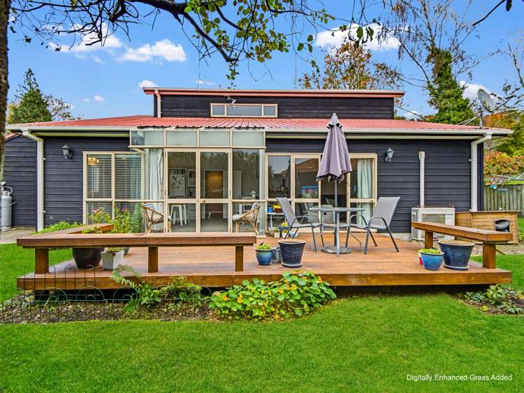 18 Westbrook Place Pomare_5
