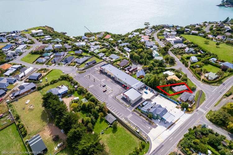 57 Ranui Crescent Diamond Harbour_15