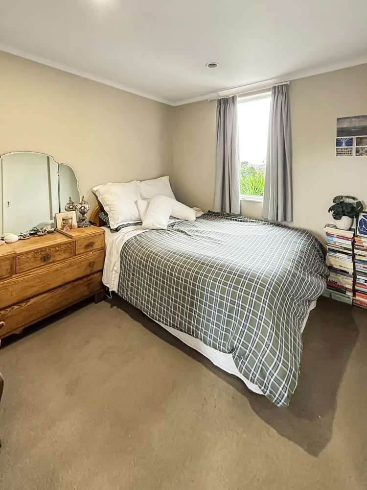 1/905 Mount Eden Road Mount Eden_10