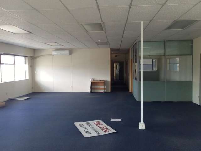 Unit F, 30 - 50 Springs Road, East Tamaki East Tamaki_4