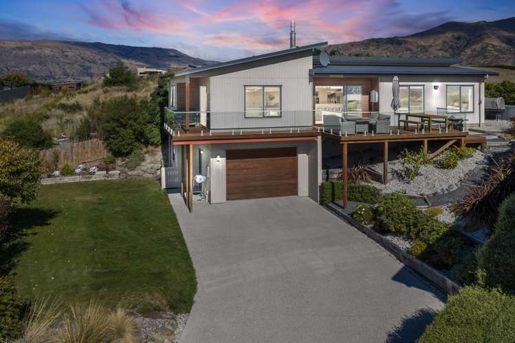 138 Anderson Road Wanaka_21
