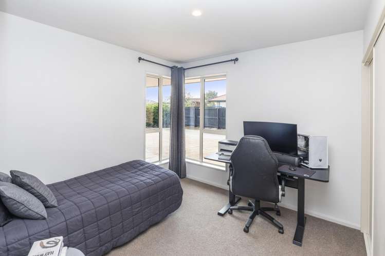 20 Riegler Place Belfast_14