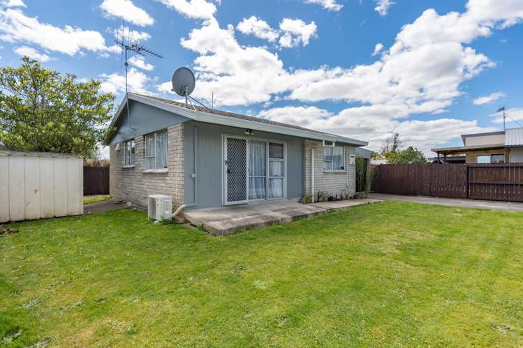 12 Blomfield Street Nawton_10