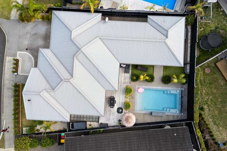 6 Davey Crescent_0