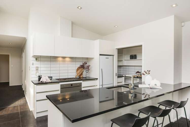 16 Hardie Street Hokowhitu_8