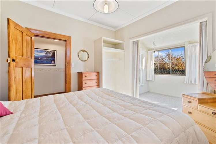 98 Tenby Street Wanaka_7