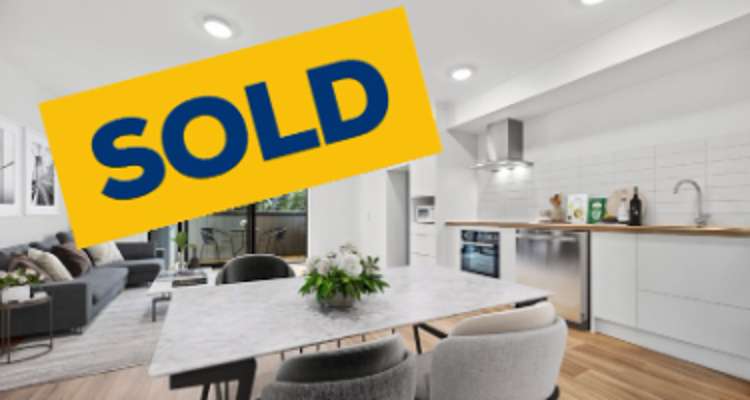 104/5 Tobruk Road_0