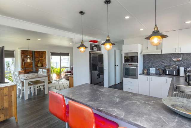 3 Okato Place Masterton_2