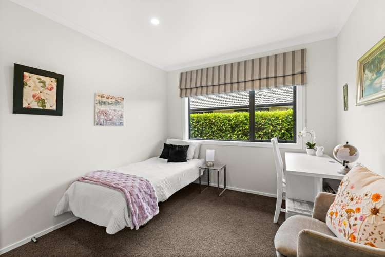 41/23 Matariki Avenue Frimley_14