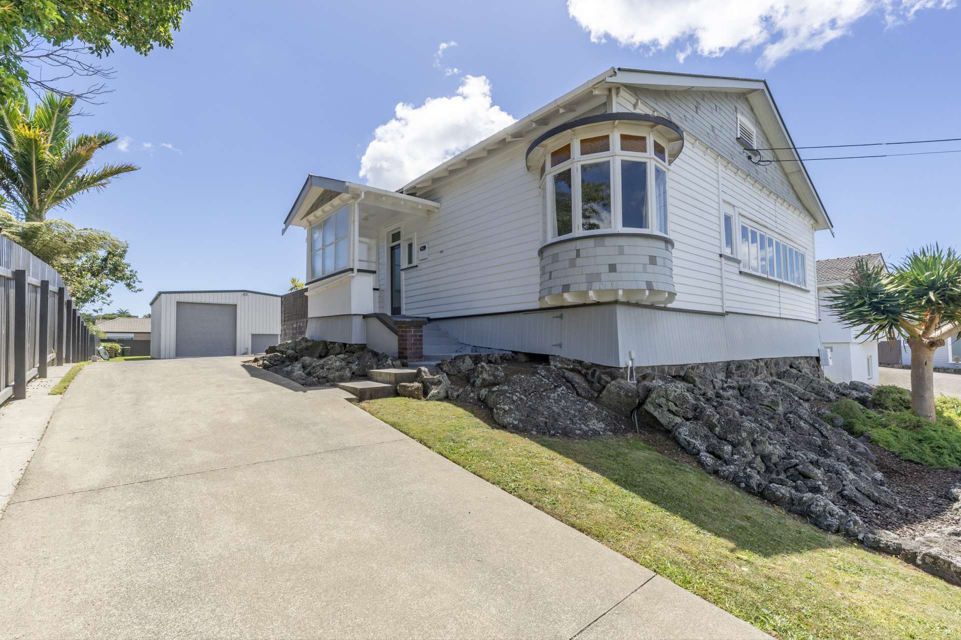 208b Arthur Street Onehunga_0