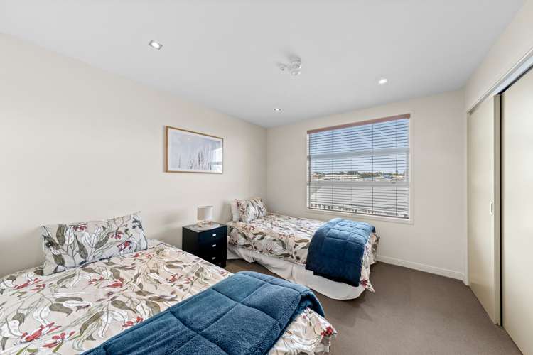 14/4 Buller Street New Plymouth Central_17