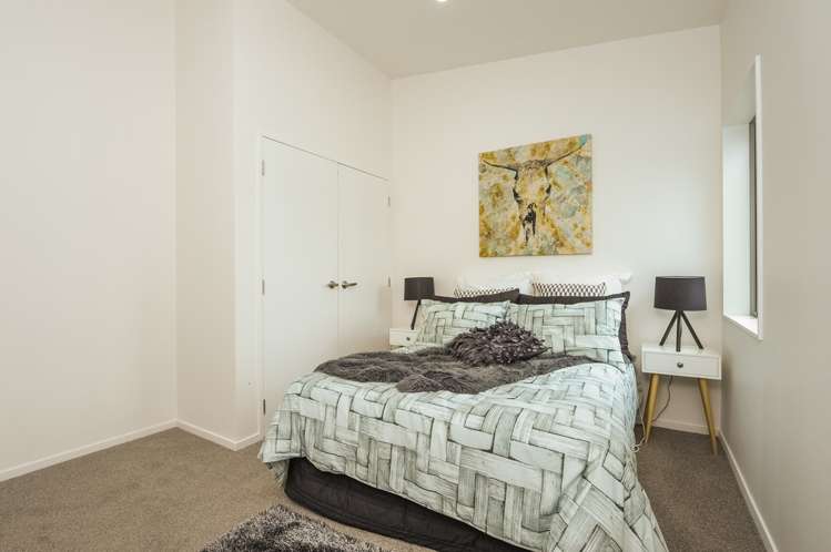 52a Mary Dreaver Street New Windsor_12