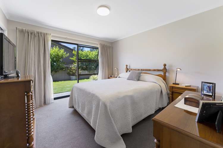 21 Thyme Crescent Alexandra_11