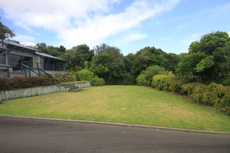 1 Allison Street Durie Hill_24