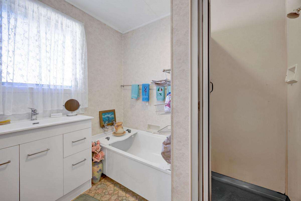 15 Puriri Street_4