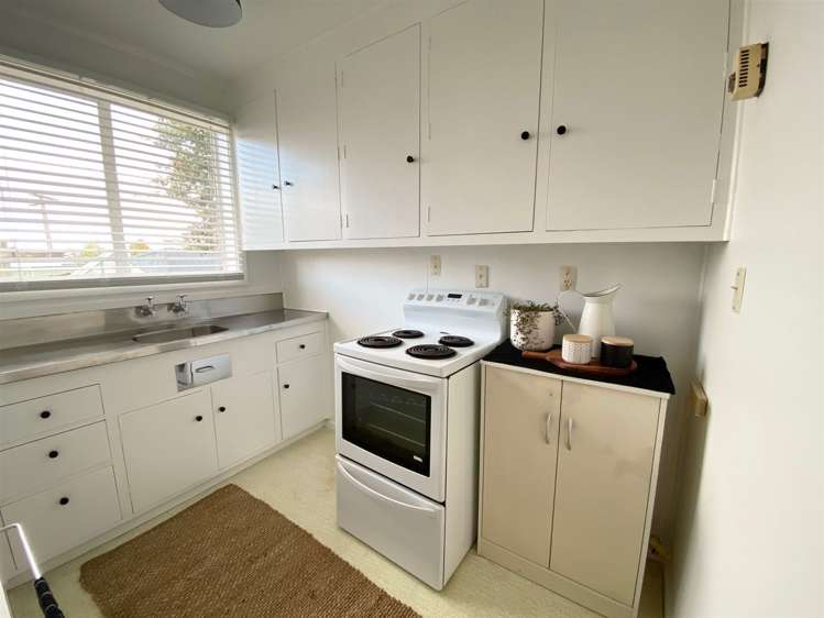 19d Essex Street Balclutha_7