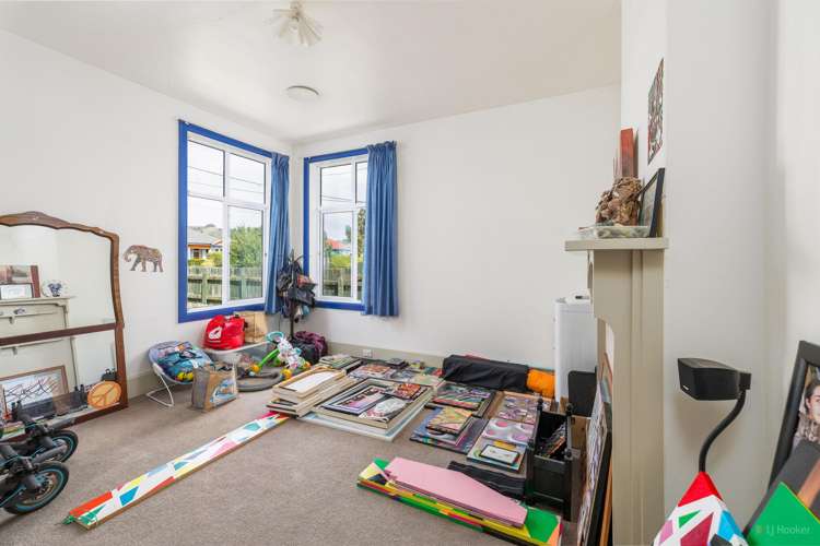 10 Massey Street Waimate_10