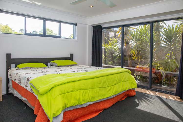 17 Papaka Road Ngunguru_13