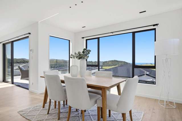 57 Matangi View Drive Orewa_4