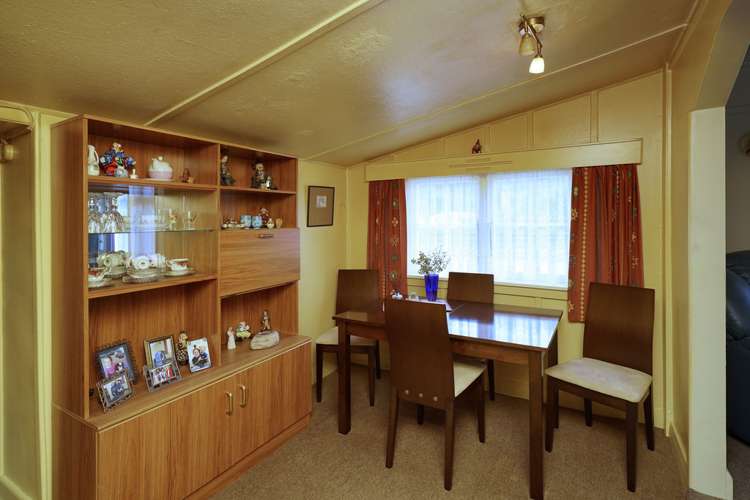 151 Riverlea Estate Drive Kainga_6