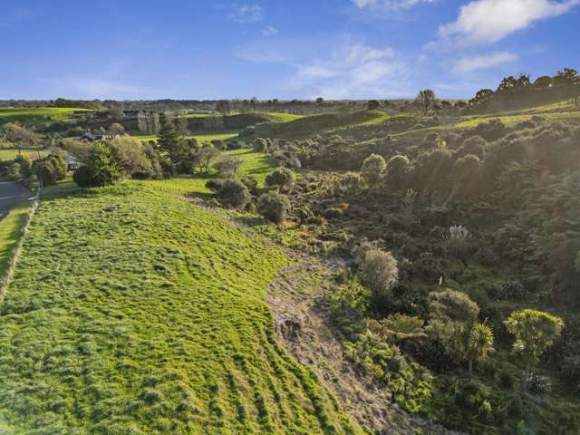 135 Smart Road Cambridge_1