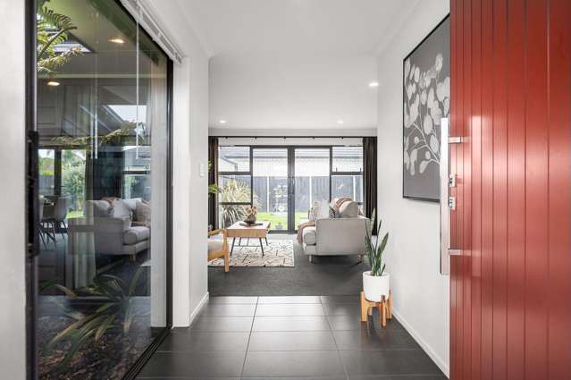 61 Te Huia Drive Flagstaff_2