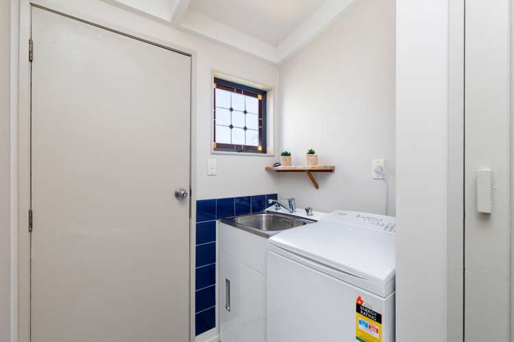 18 Orakei Street Tahunanui_15