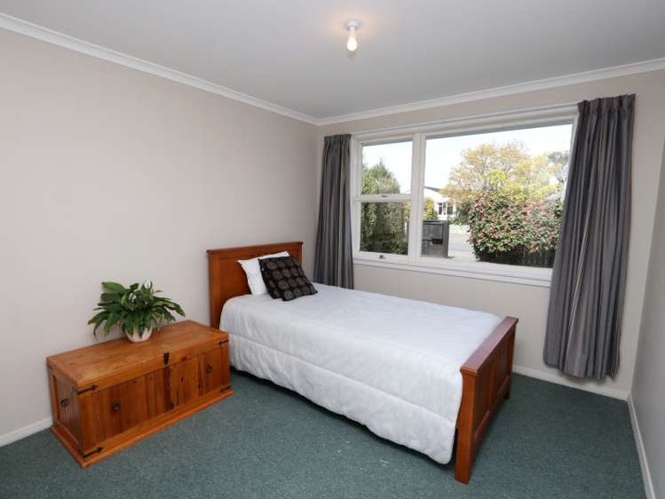 4 Bullock Street Allenton_12