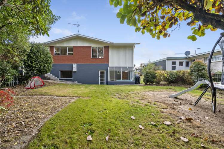 11 Miro Street Inglewood_19
