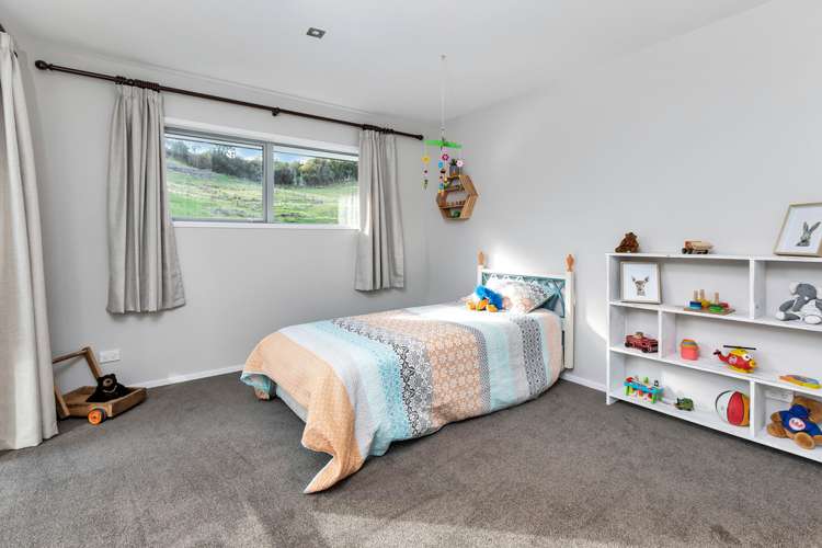 14 Curd Road Maungakaramea_12