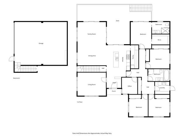 3 Rotary Park Close Waverley_1