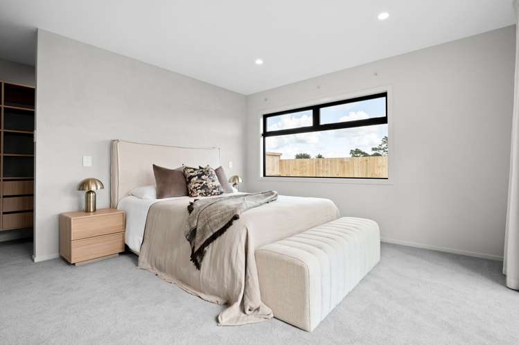 12 Sofia Way Flagstaff_16