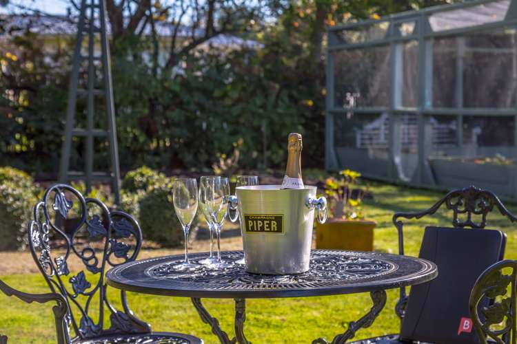 8 Main Street Greytown_5