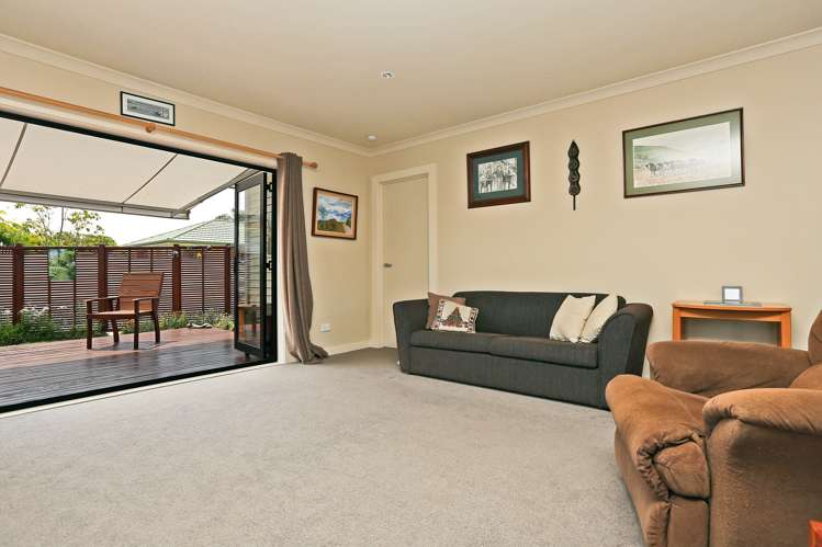 148a Gloucester Street Taradale_5