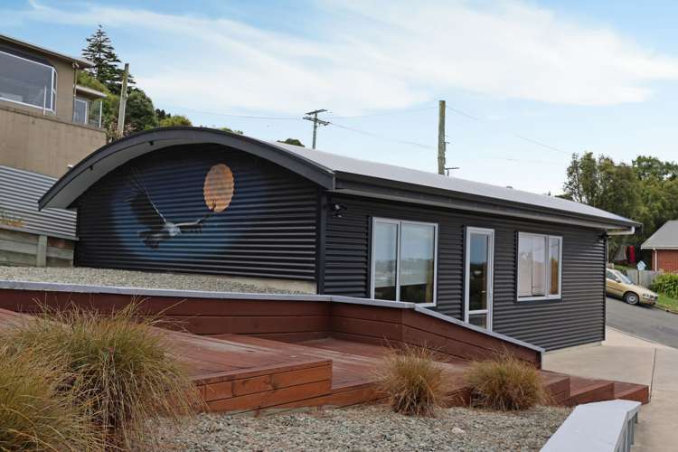 39 Don Street Oamaru_18